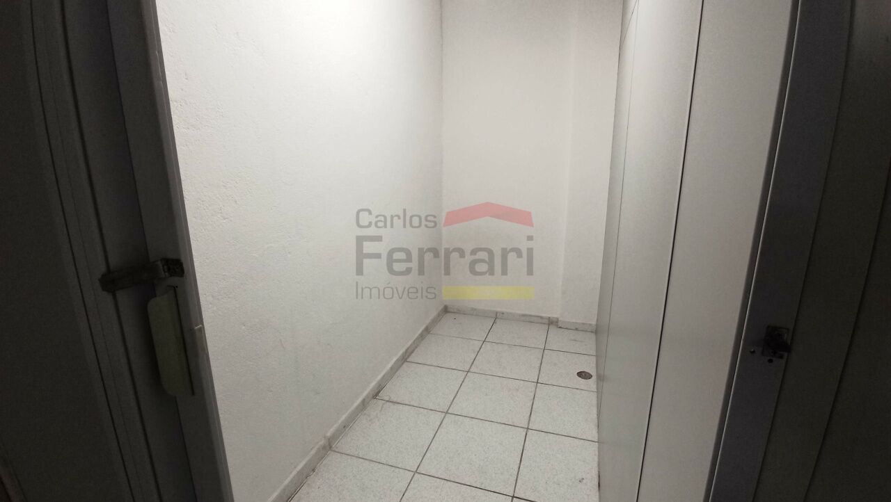 Foto 30