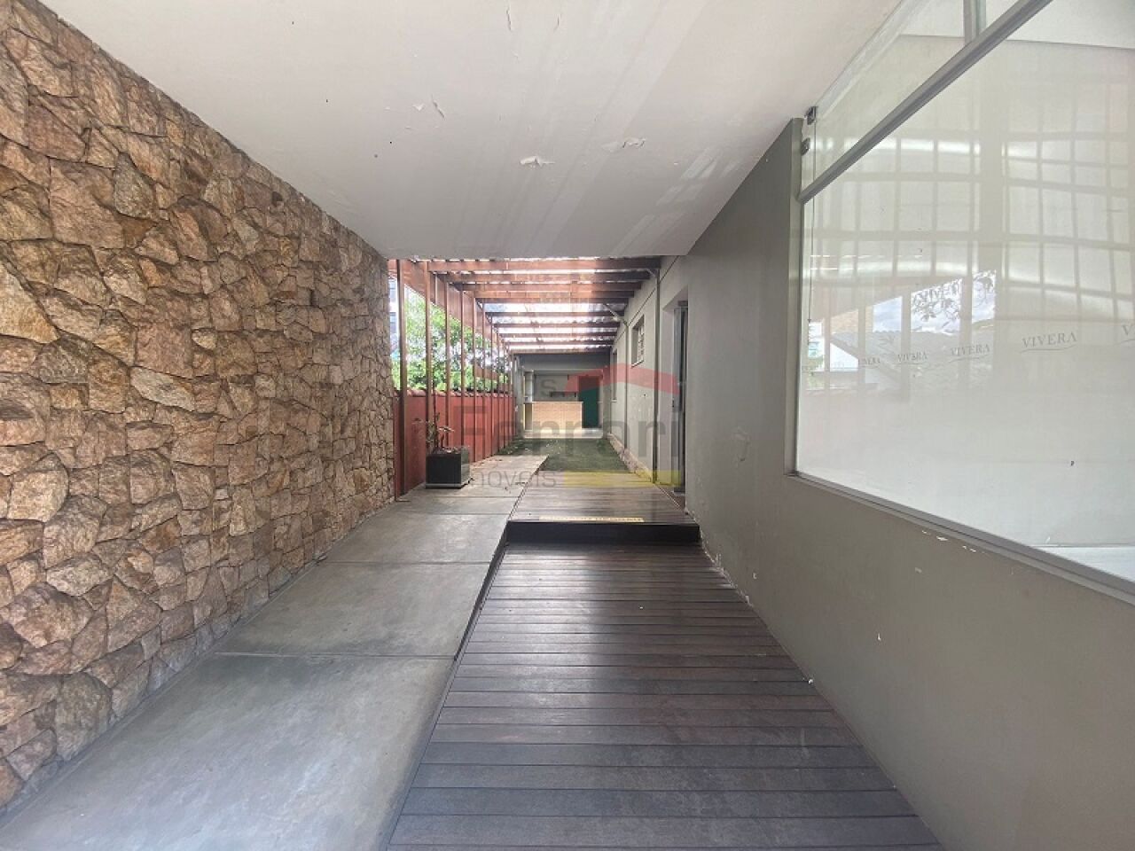 Foto 0