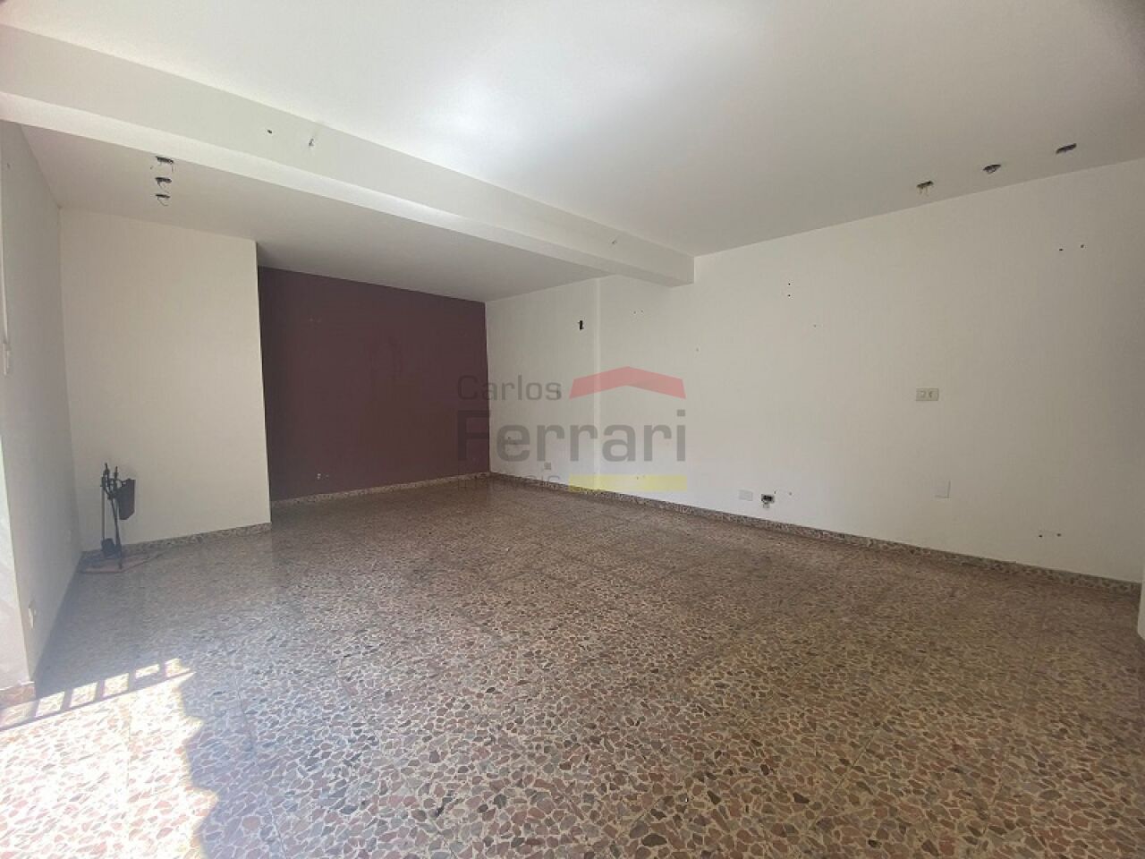 Foto 17
