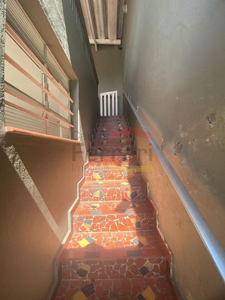 Foto 23