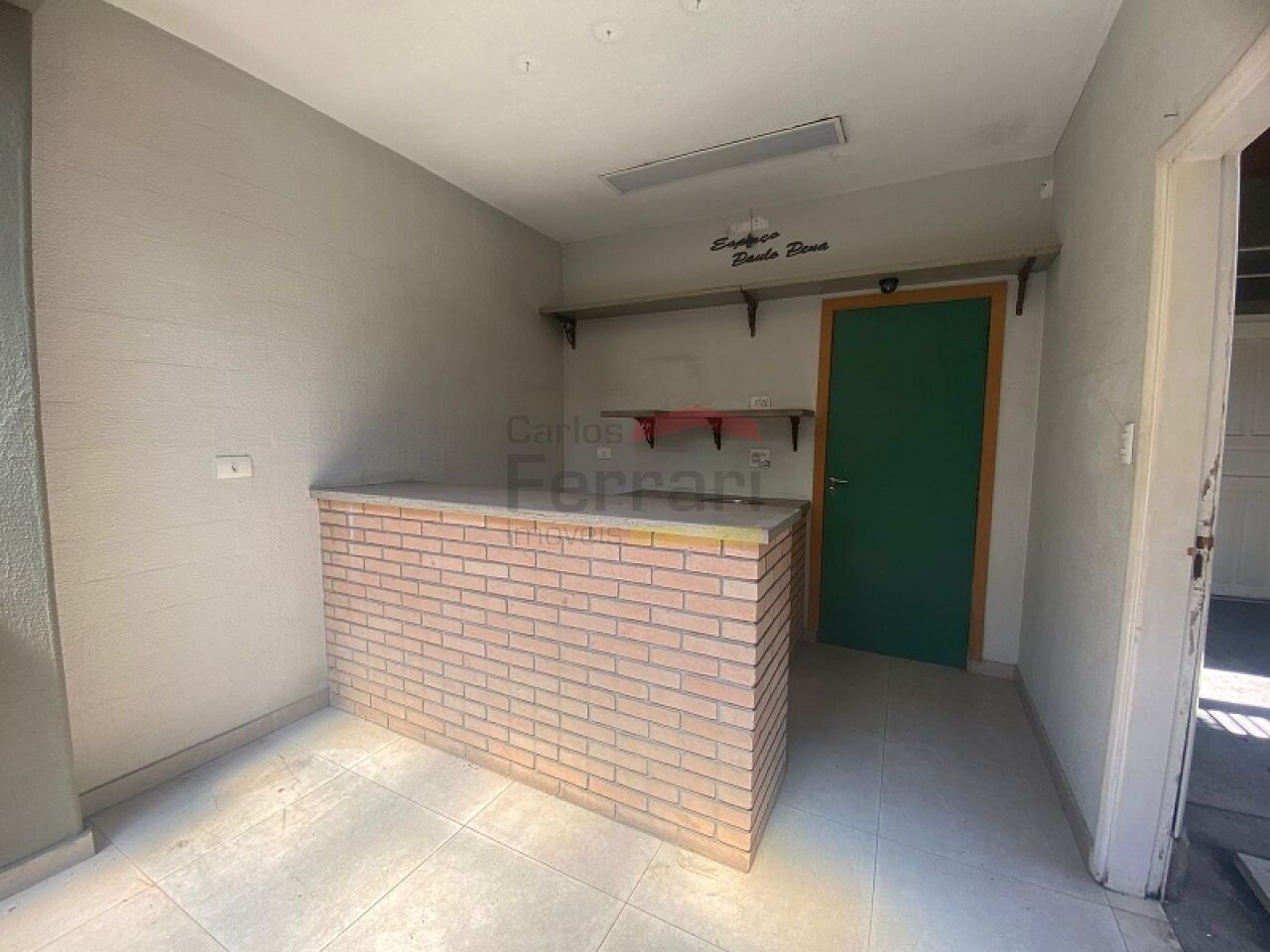 Foto 22