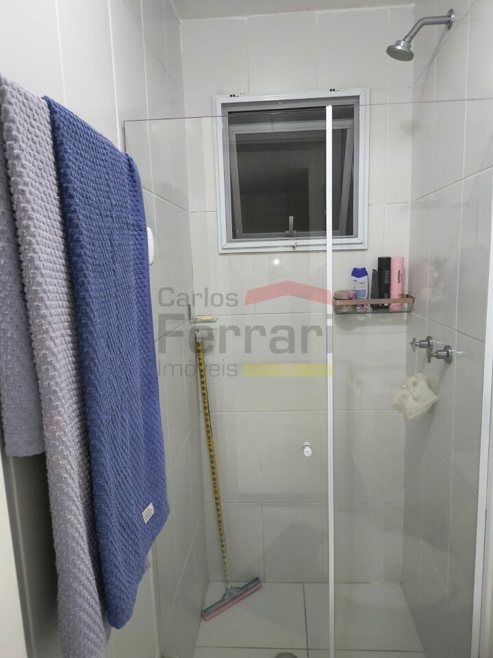Foto 21