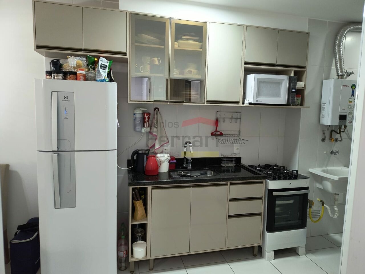 Foto 9