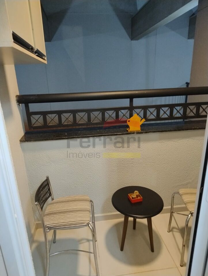 Foto 22