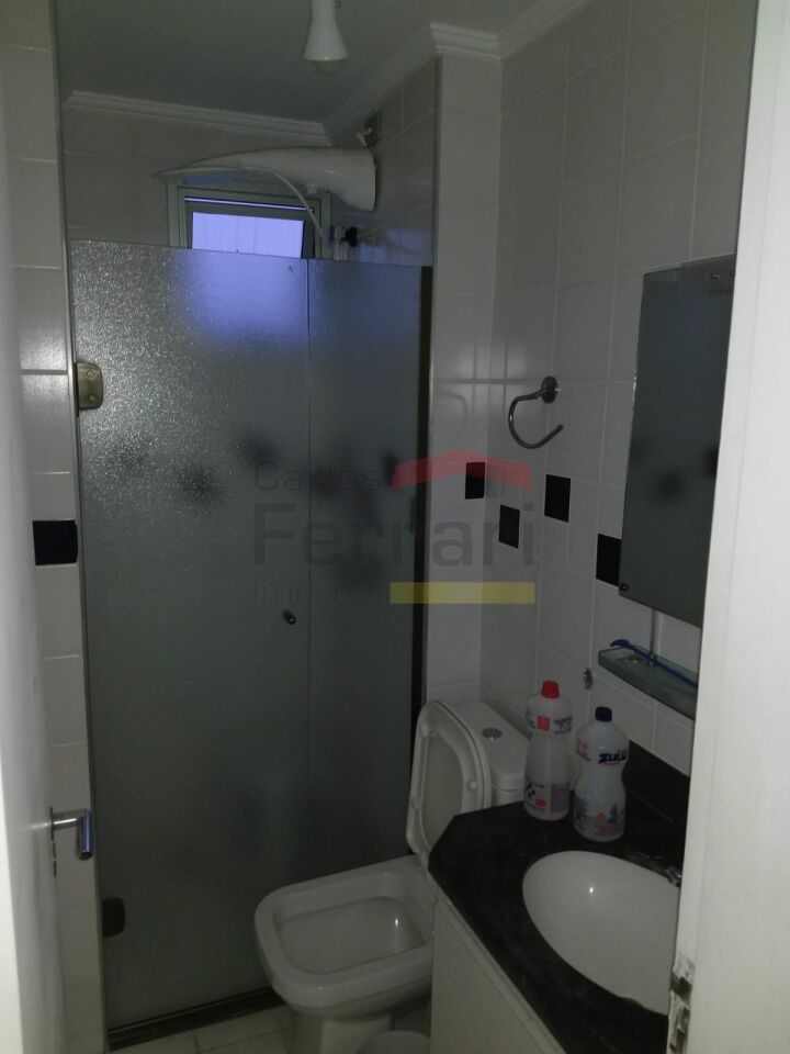 Foto 21