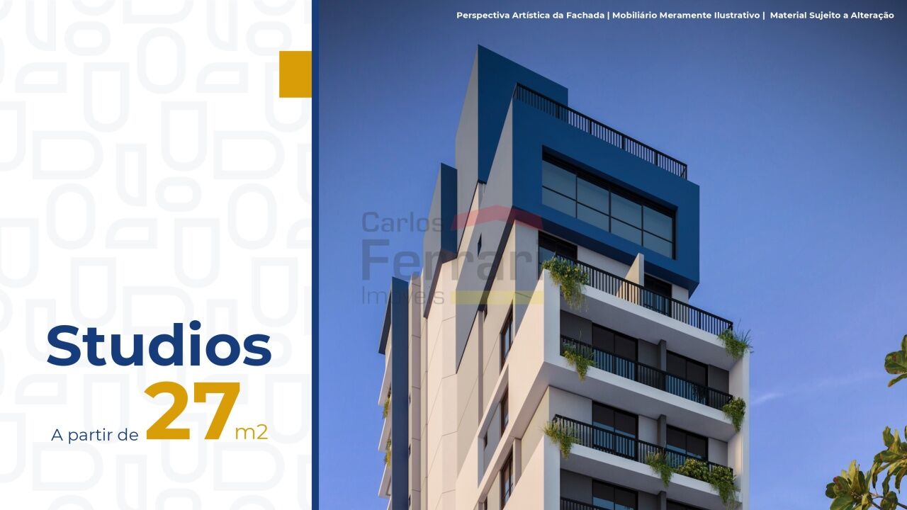 Foto 0