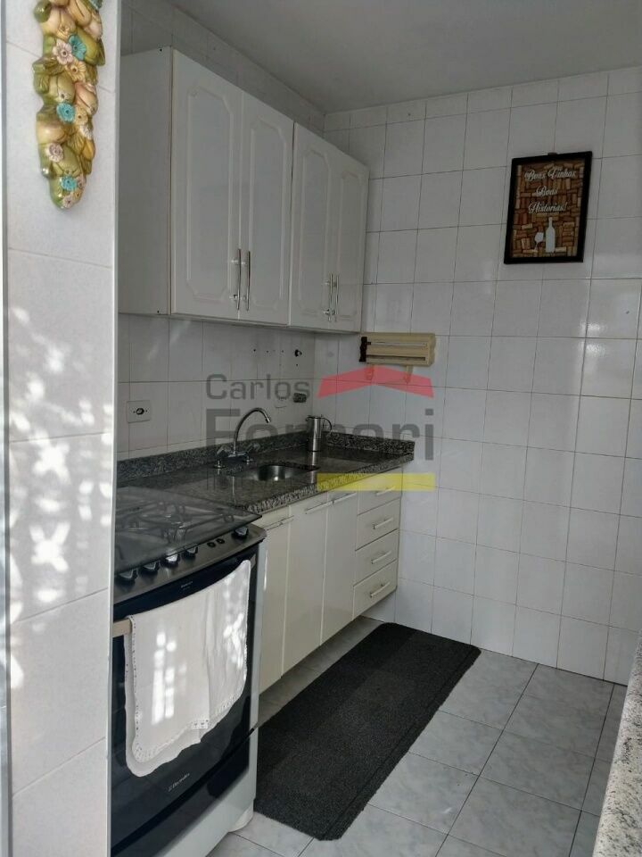 Foto 0