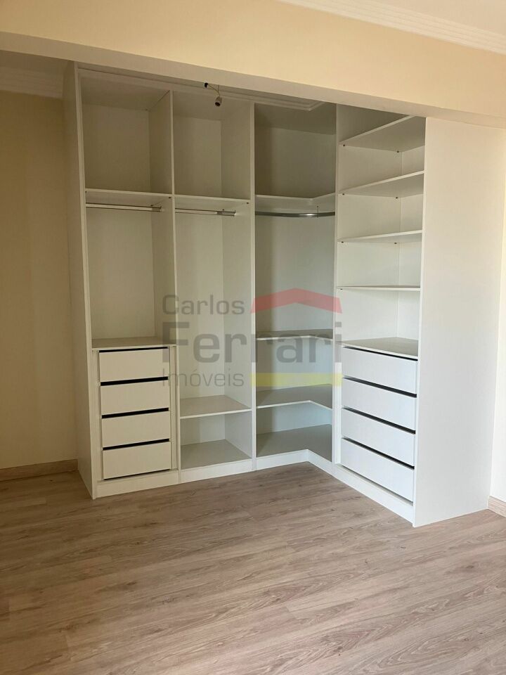 Foto 26