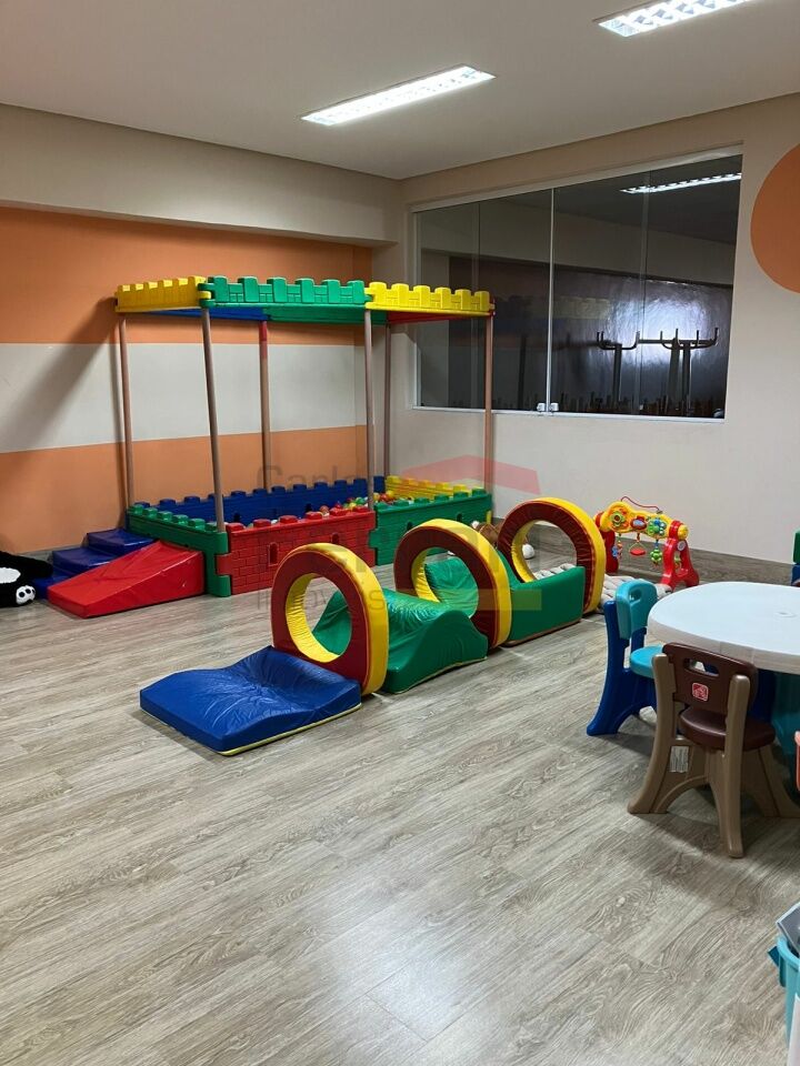 Foto 41
