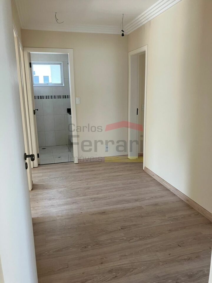 Foto 23