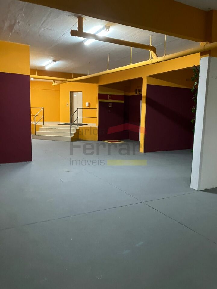 Foto 40