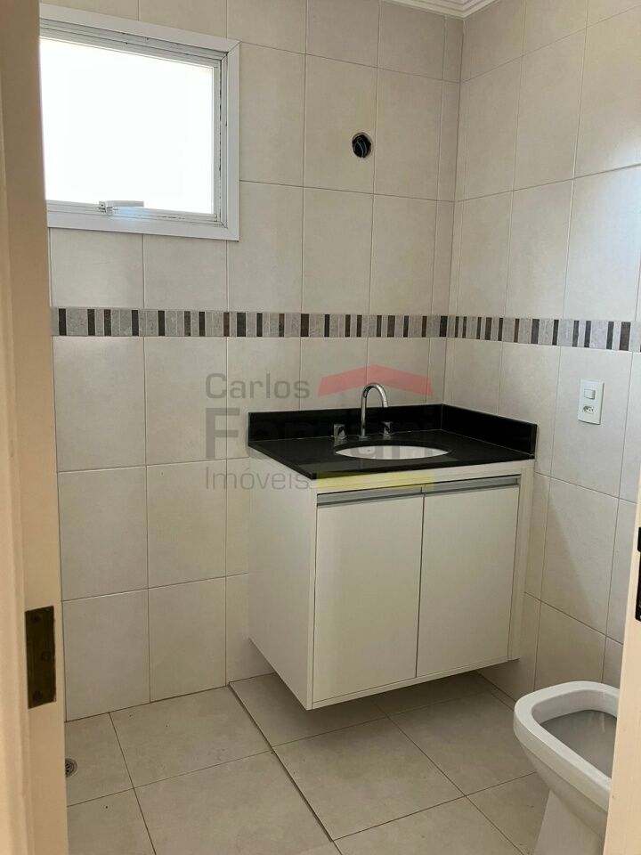 Foto 30