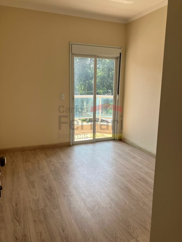 Foto 32