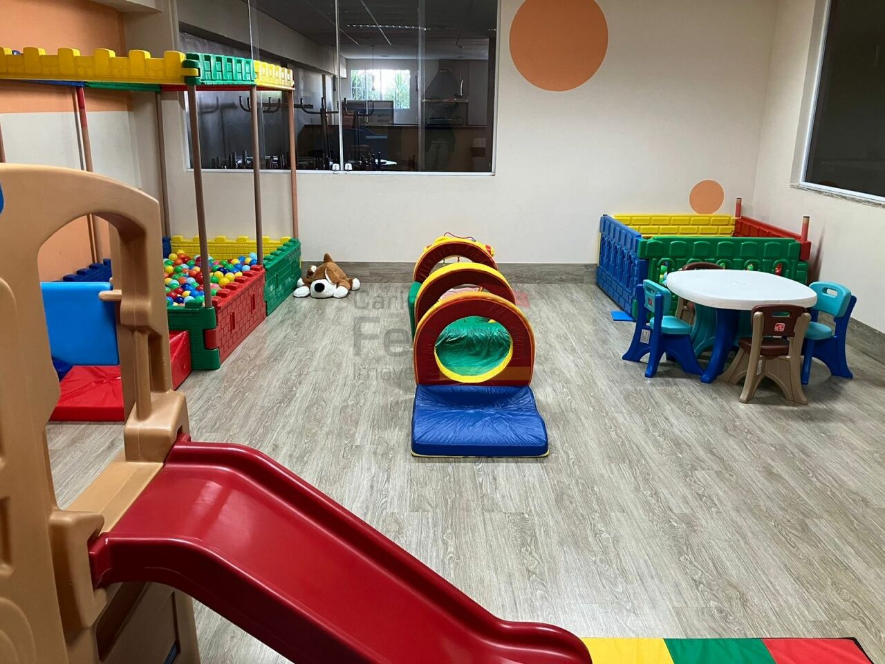 Foto 42
