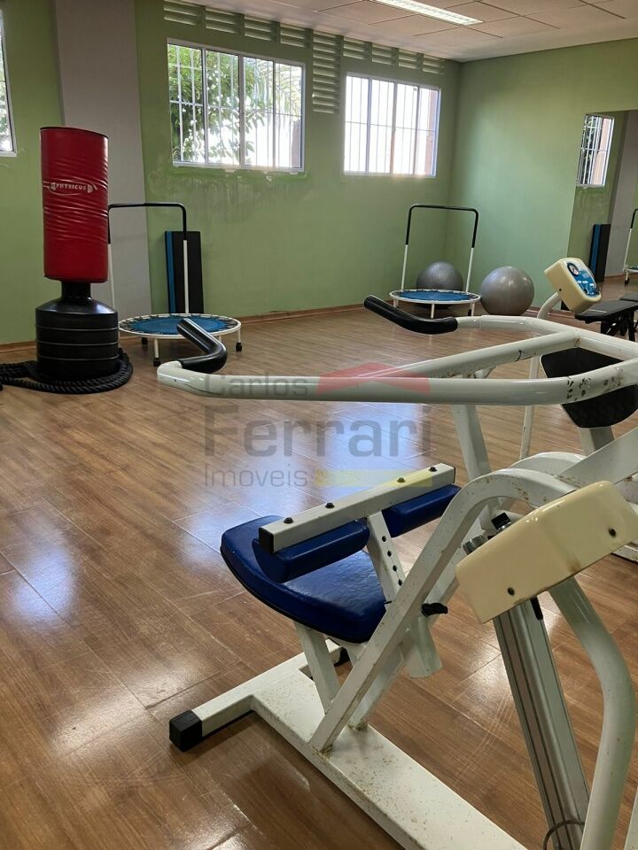 Foto 48