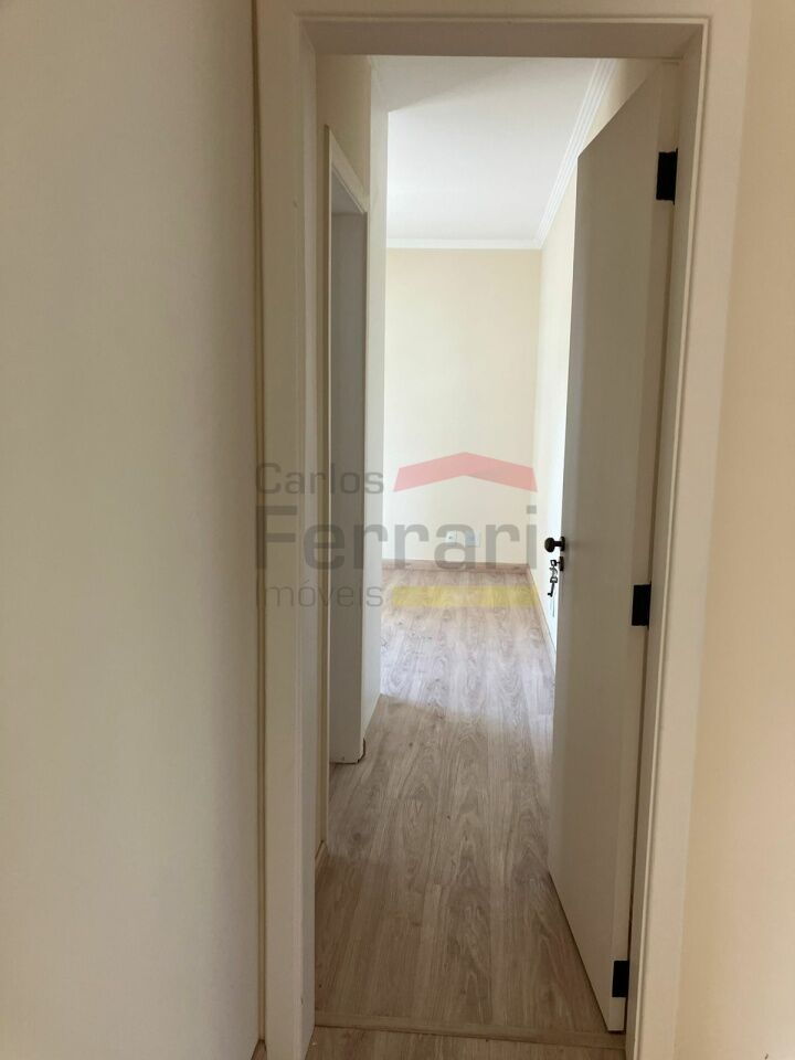 Foto 36