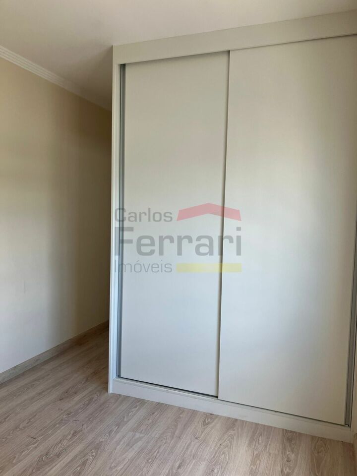 Foto 34