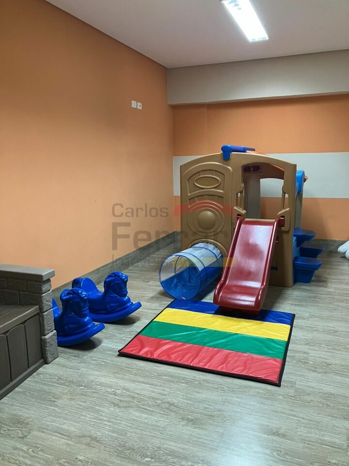 Foto 44