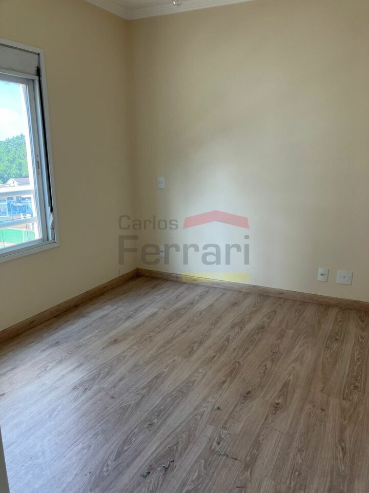 Foto 38