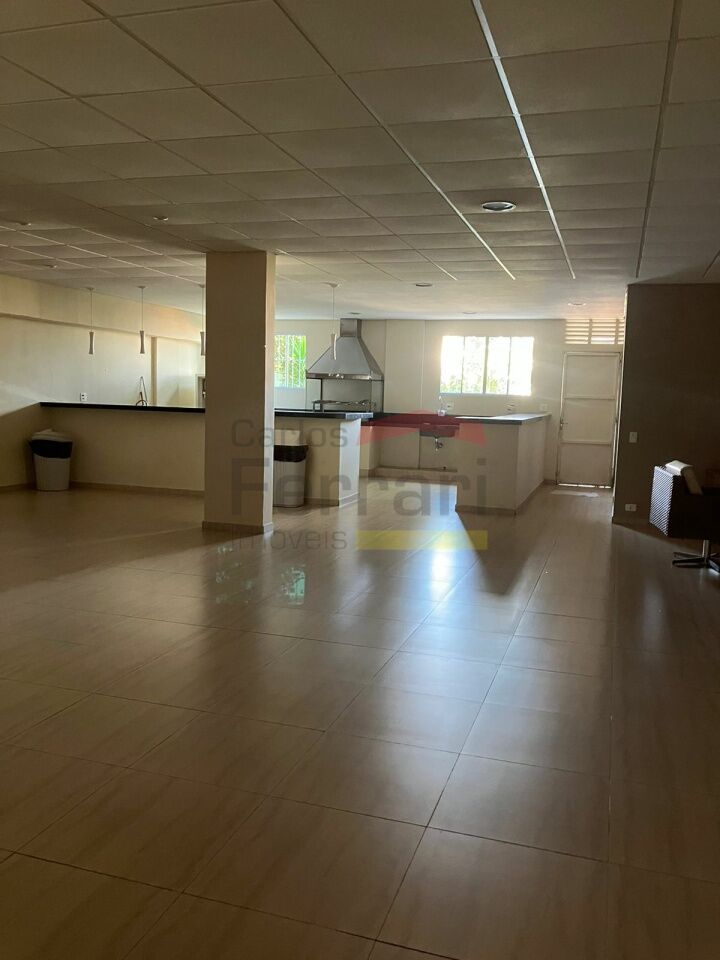 Foto 46