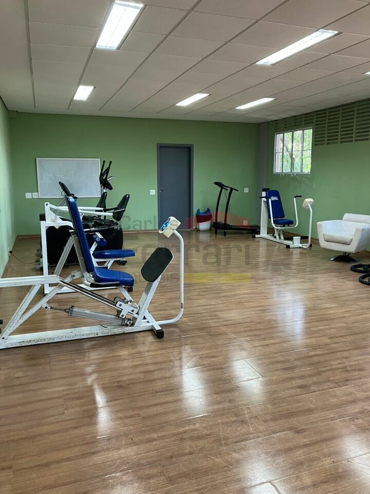 Foto 47