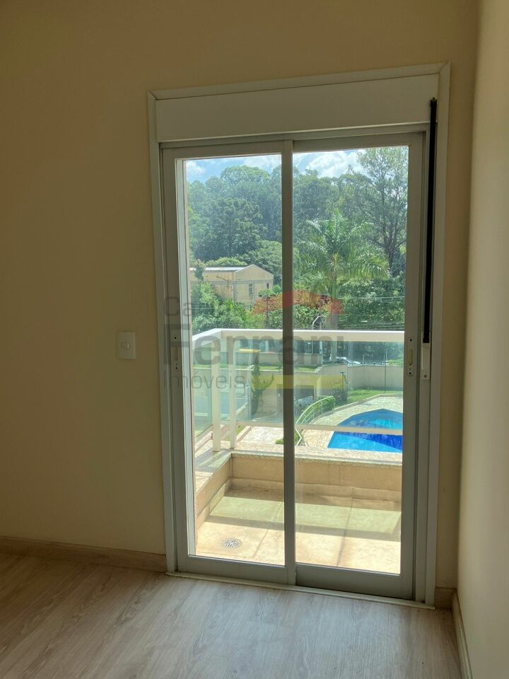 Foto 33
