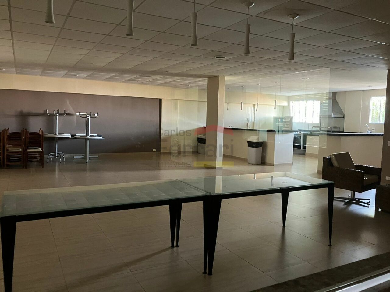 Foto 45