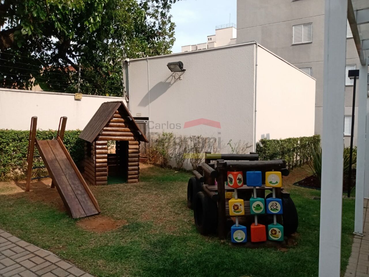 Foto 6