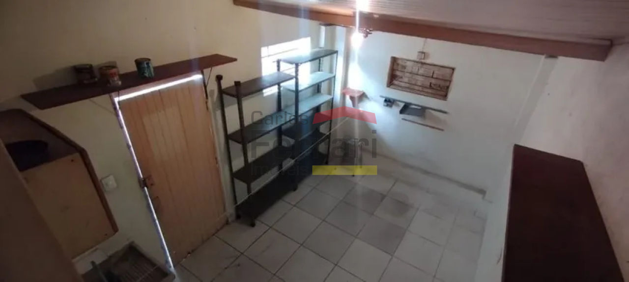 Foto 19