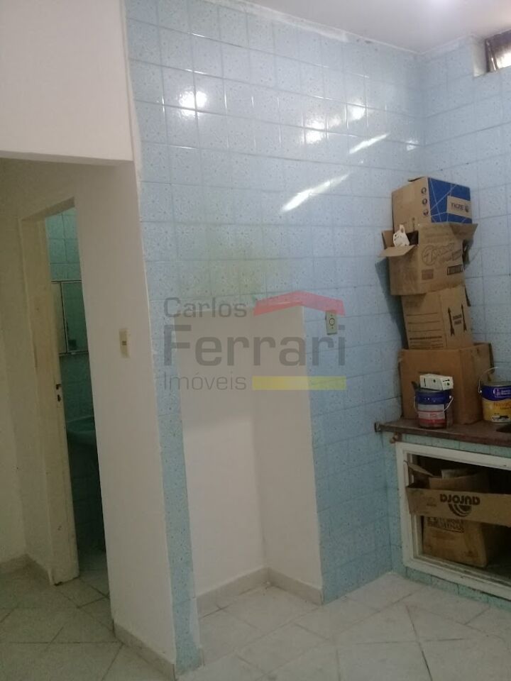 Foto 23