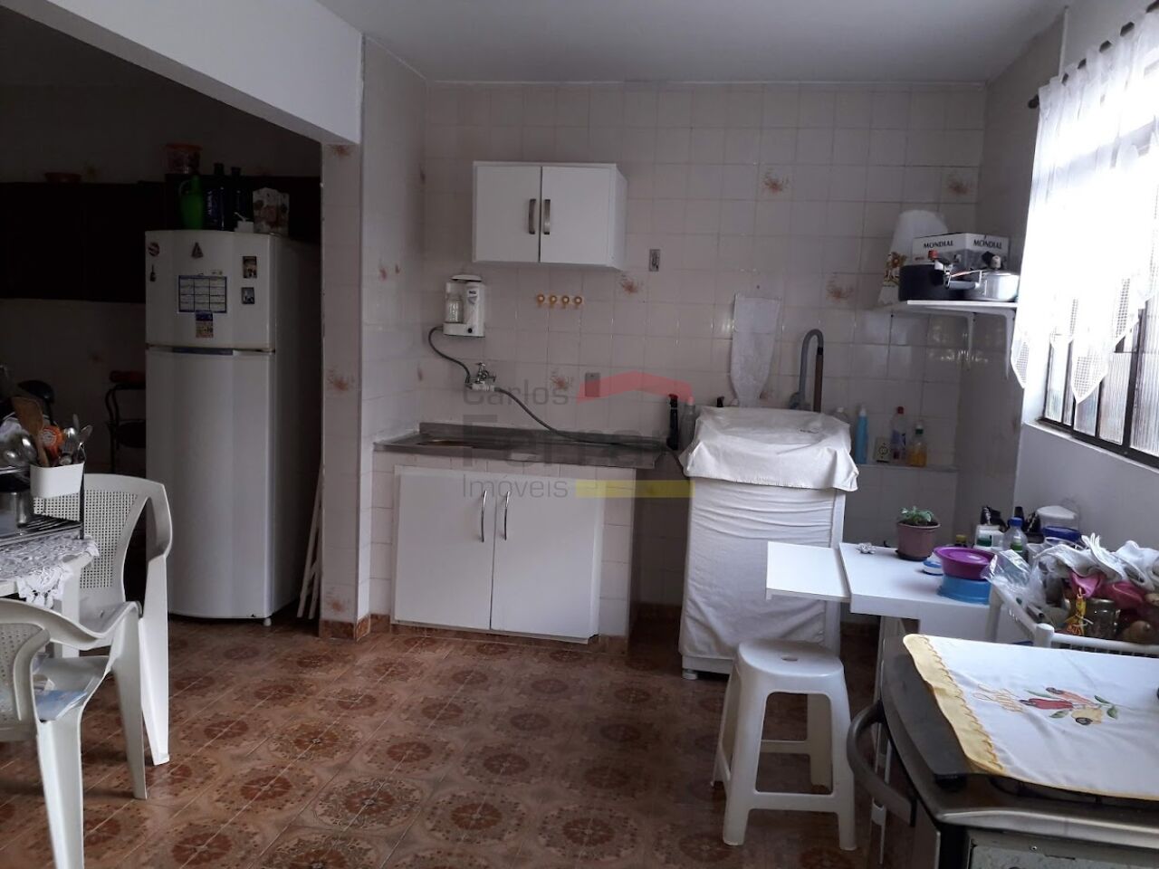 Foto 20