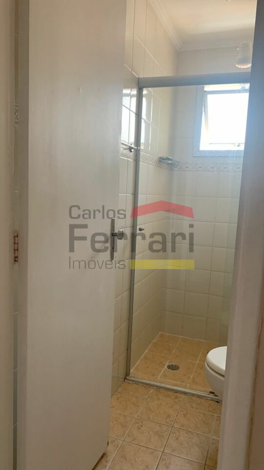 Foto 23