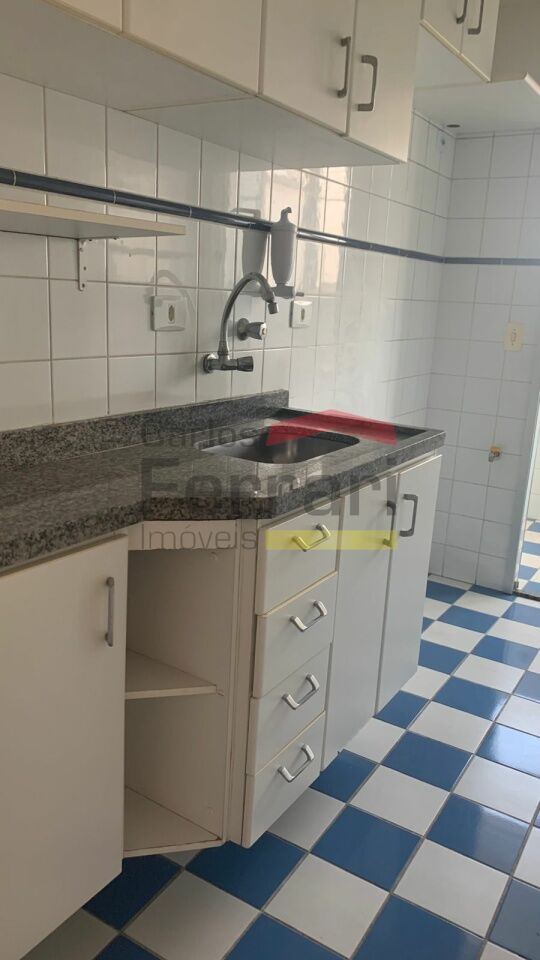 Foto 22