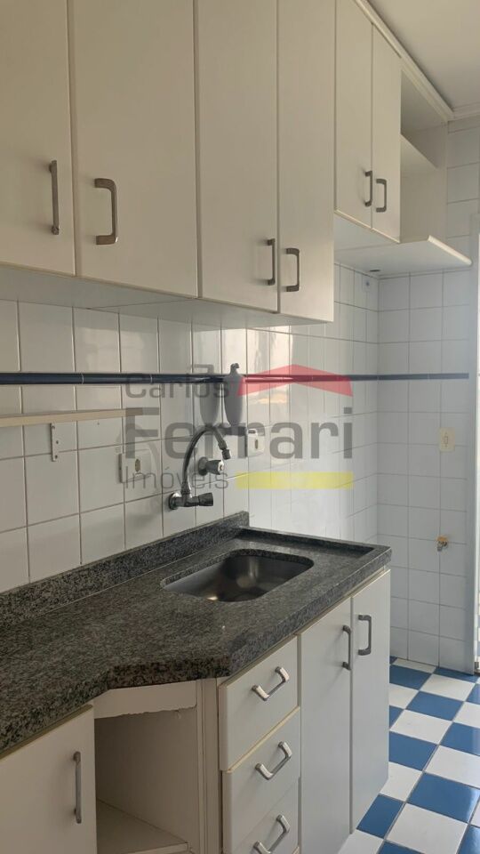 Foto 21