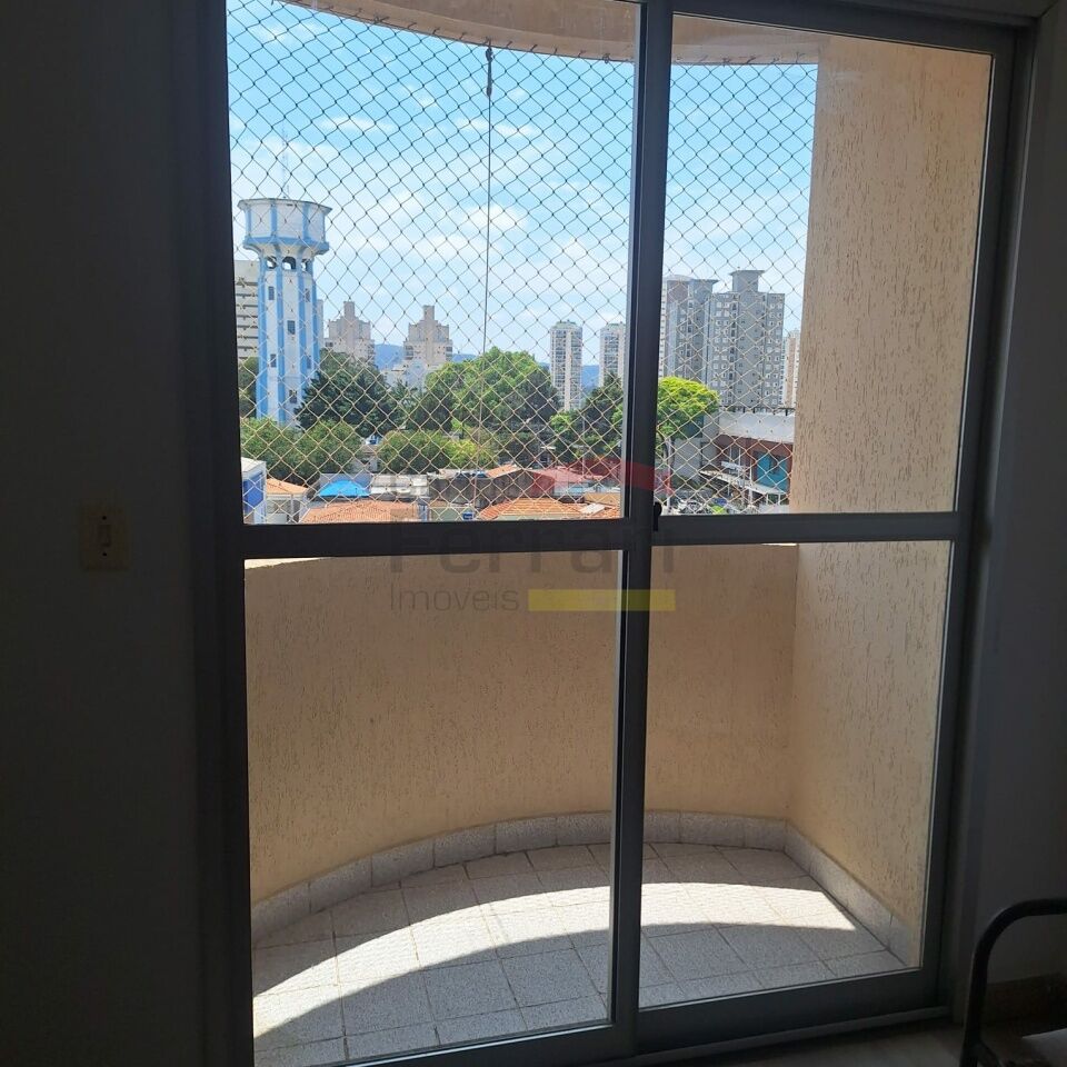 Foto 0