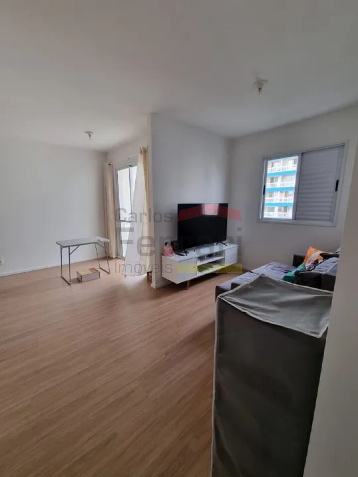 Foto 18