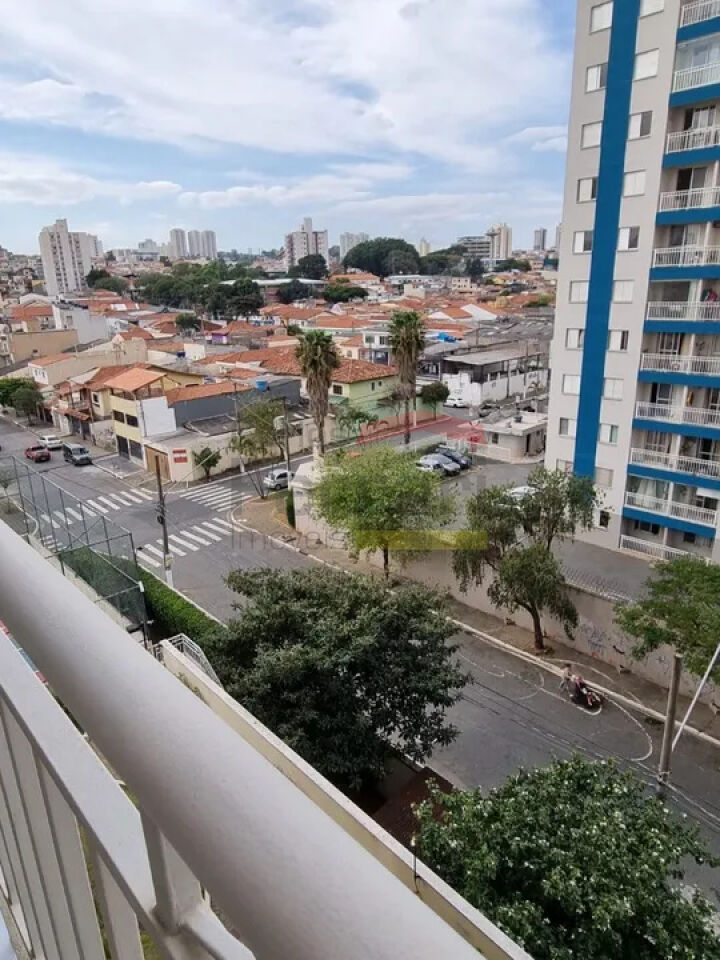 Foto 16