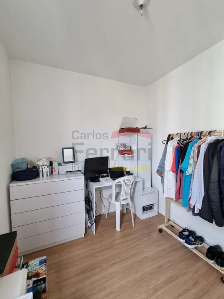 Foto 7
