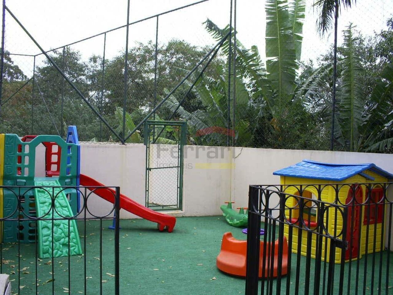 Foto 10