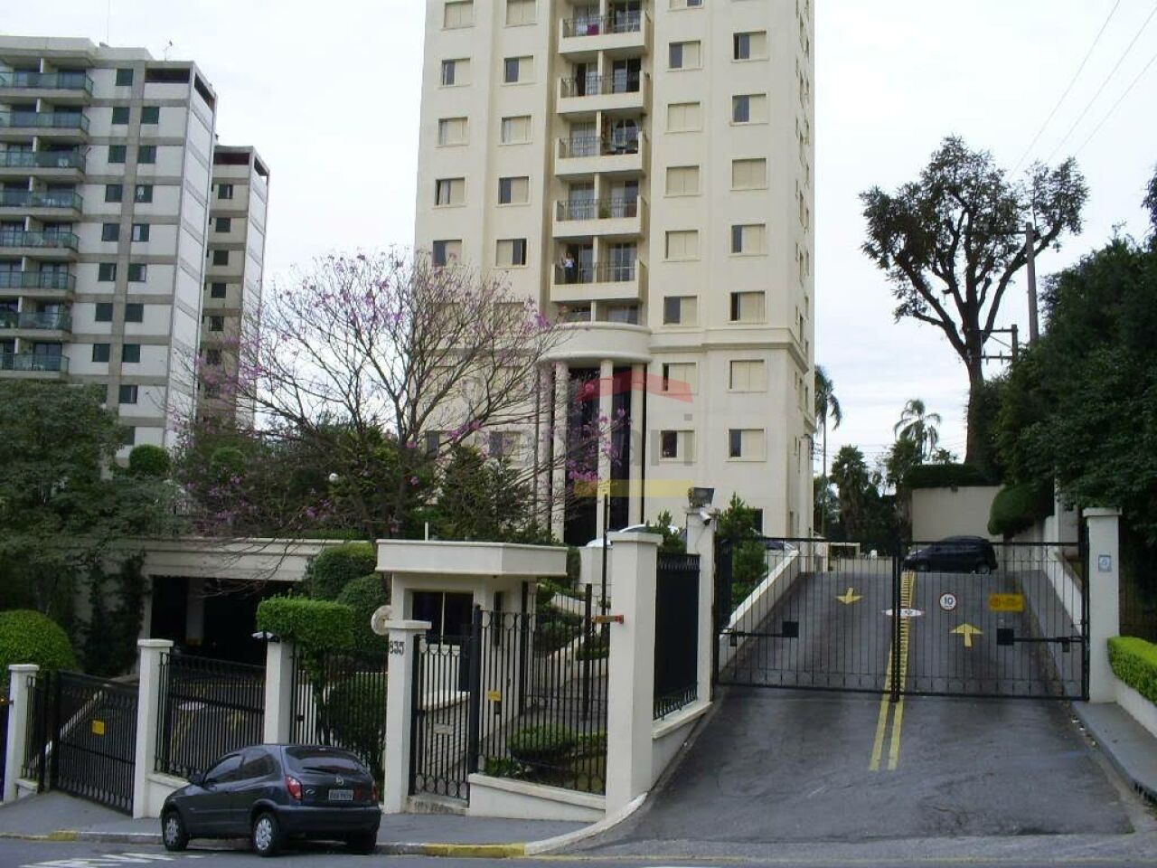 Foto 14