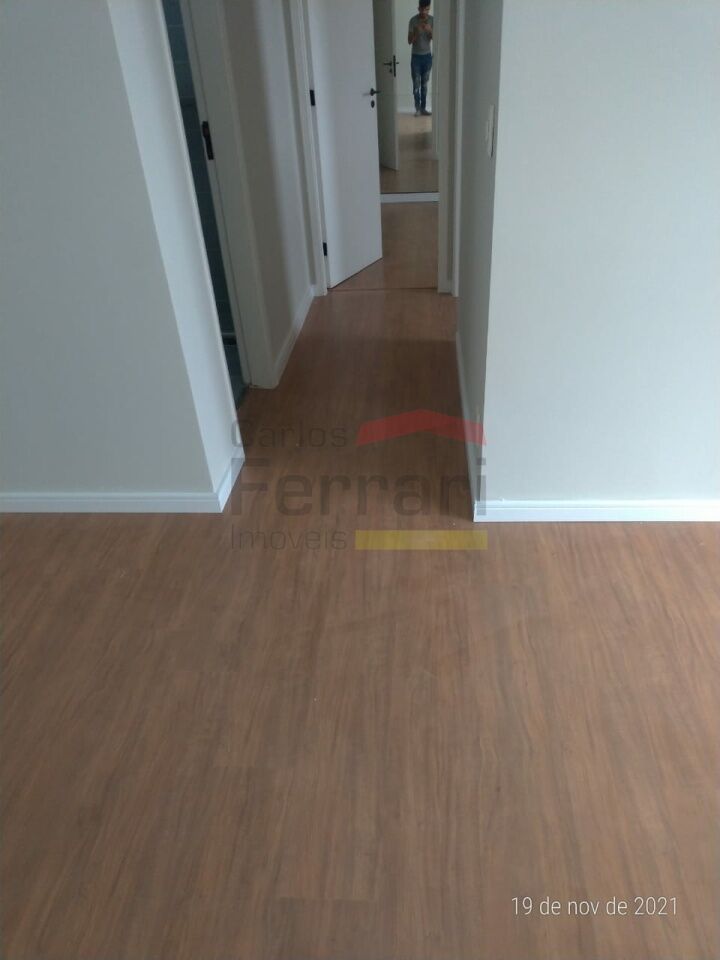 Foto 19