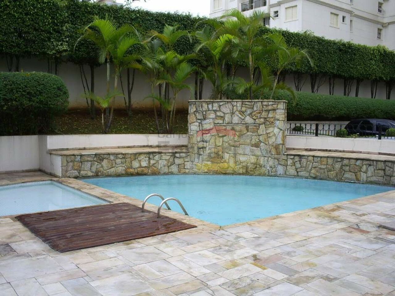 Foto 11