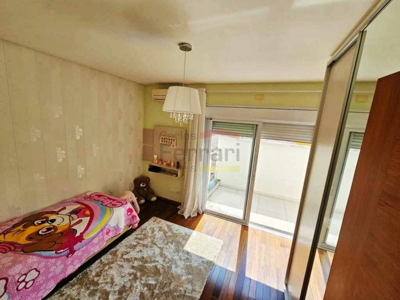 Foto 14