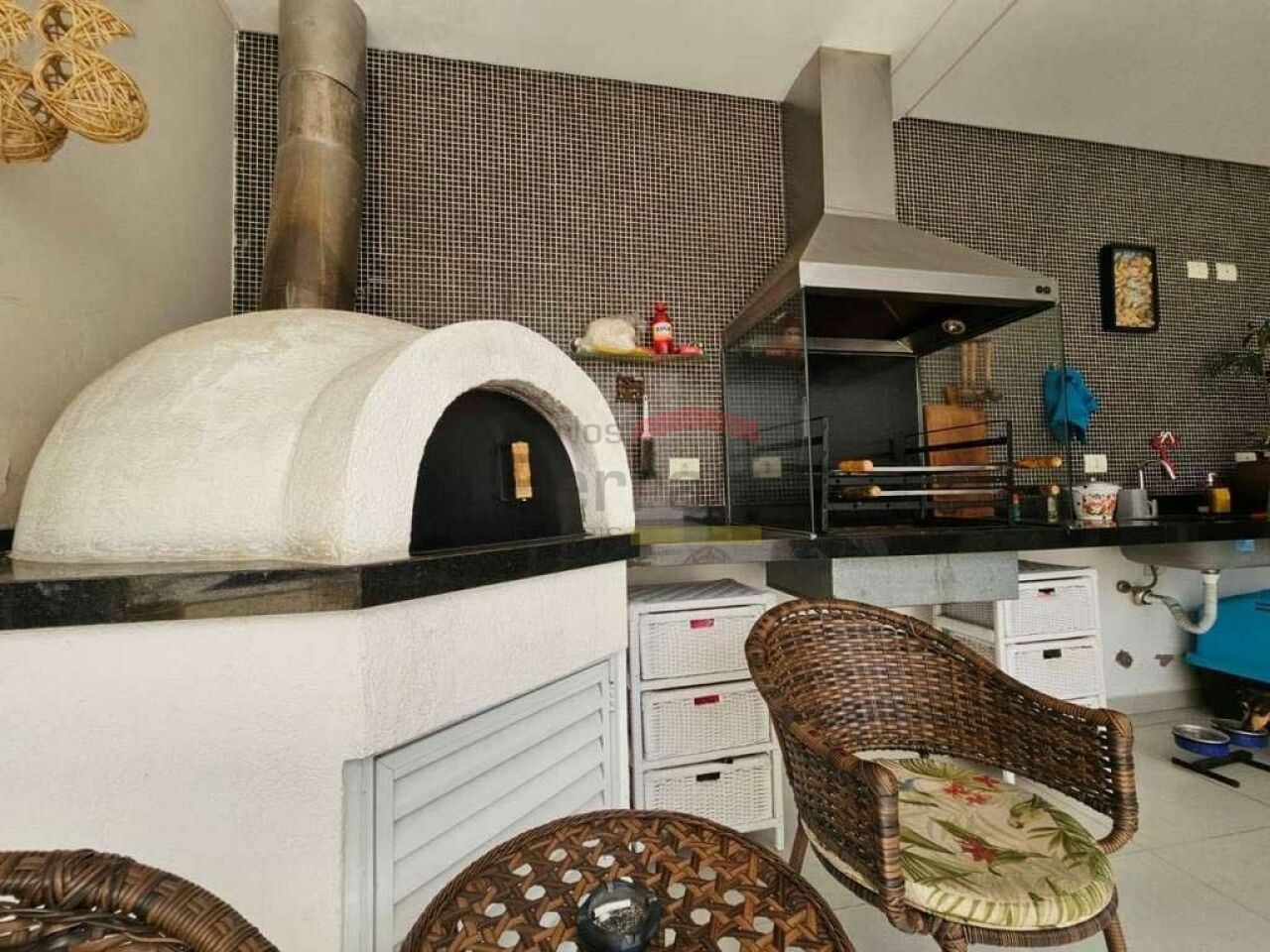 Foto 17