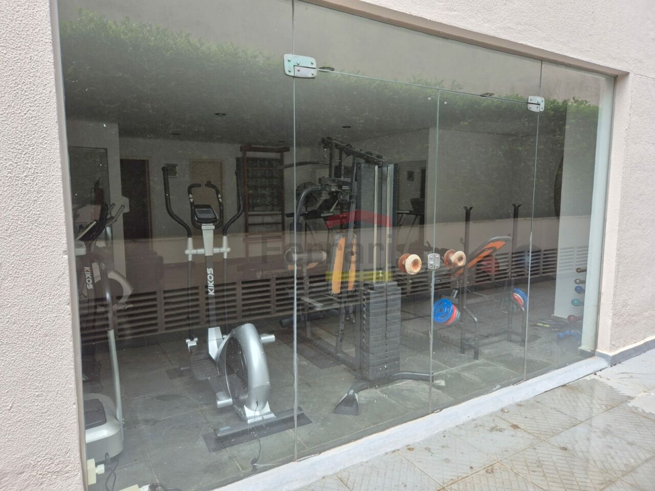 Foto 5