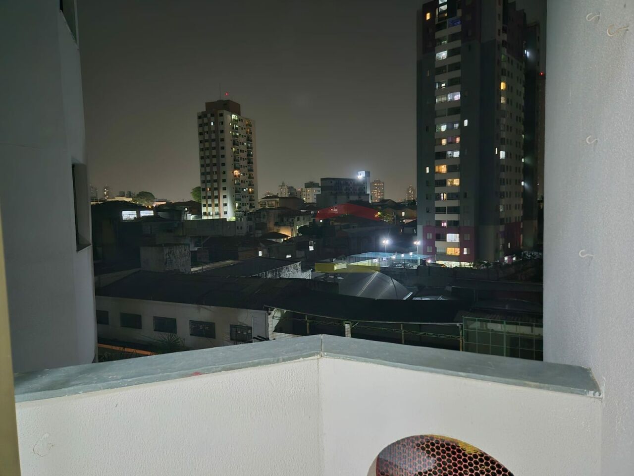 Foto 33