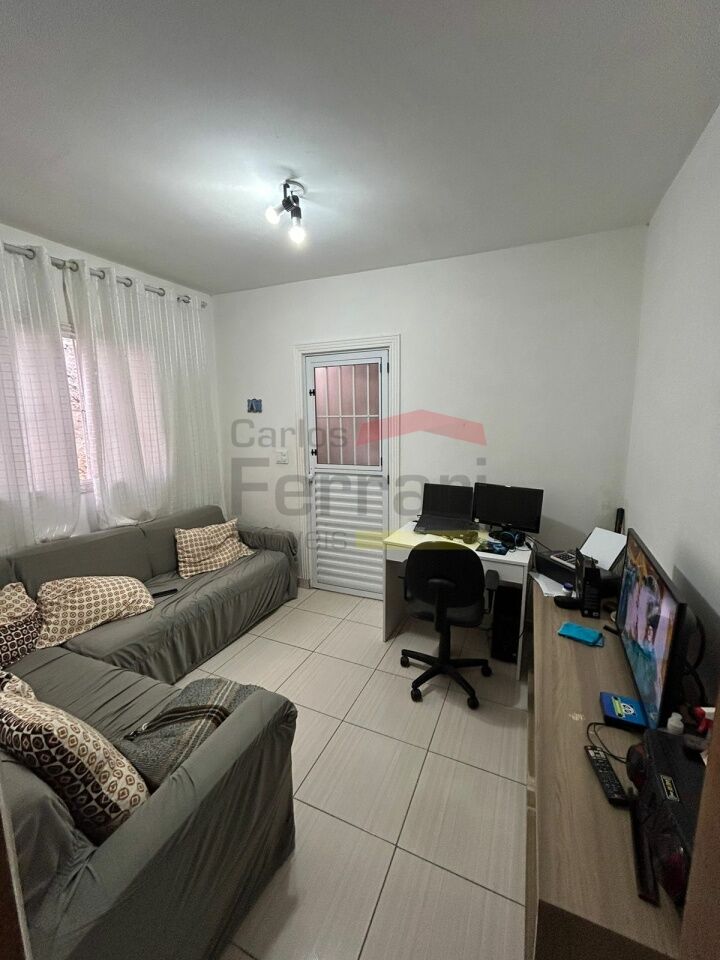 Foto 17