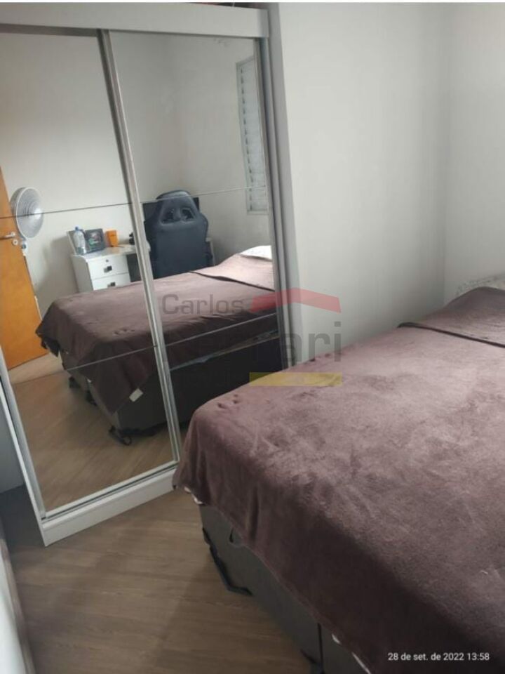 Foto 16