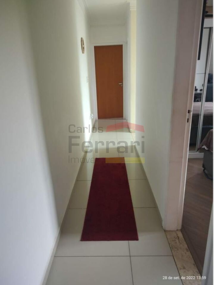 Foto 23