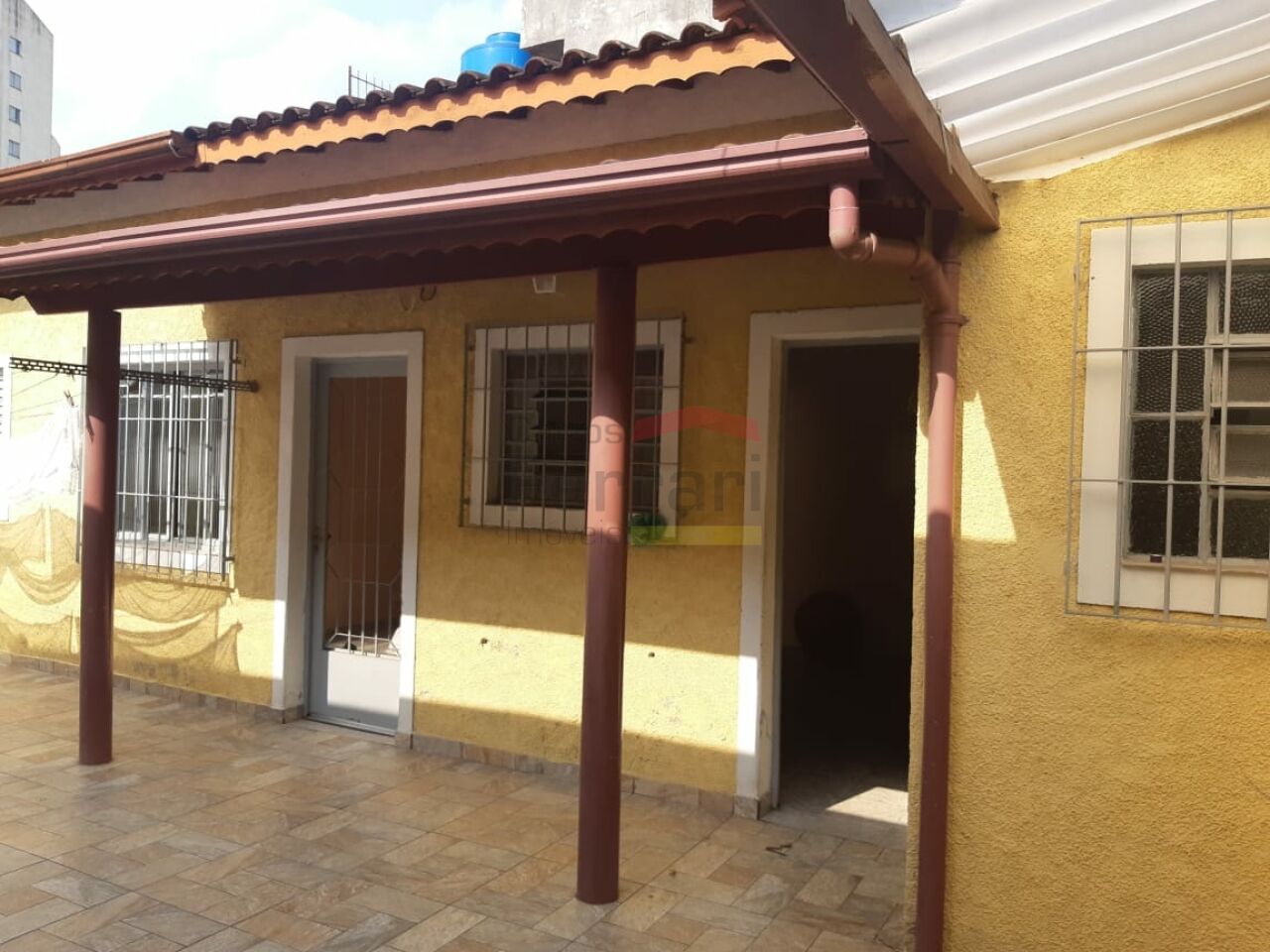 Foto 18